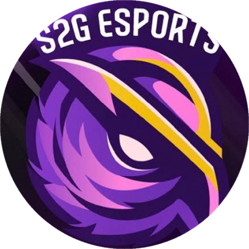 S2G V4