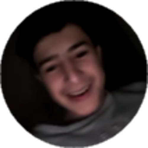 SEK