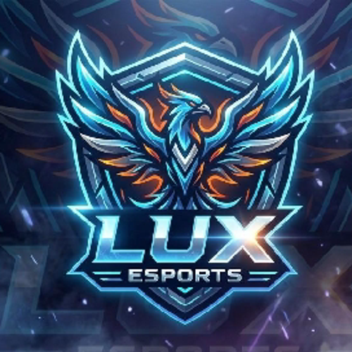 LUXX ESPORTS