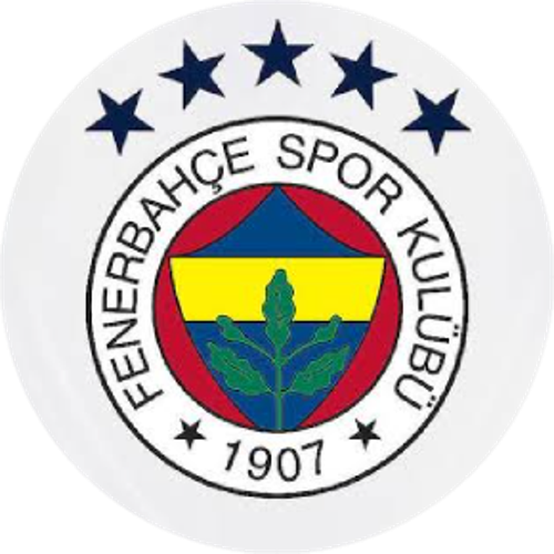 FB E-SPOR