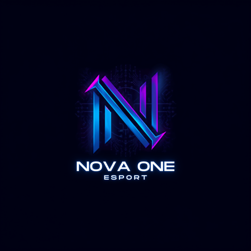 N1
