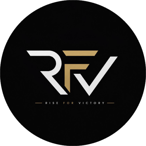 Rise For Victory ESPORTS