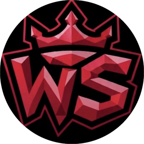 Win And Shine