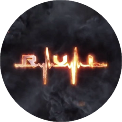 Revival Gaming
