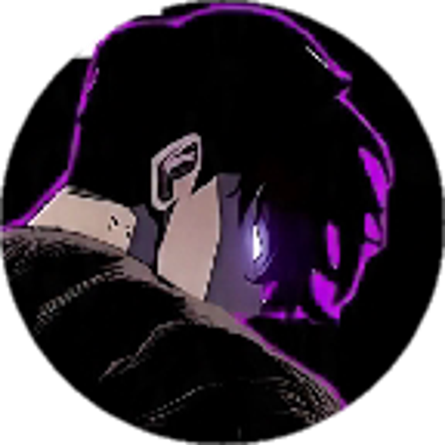 A⅞