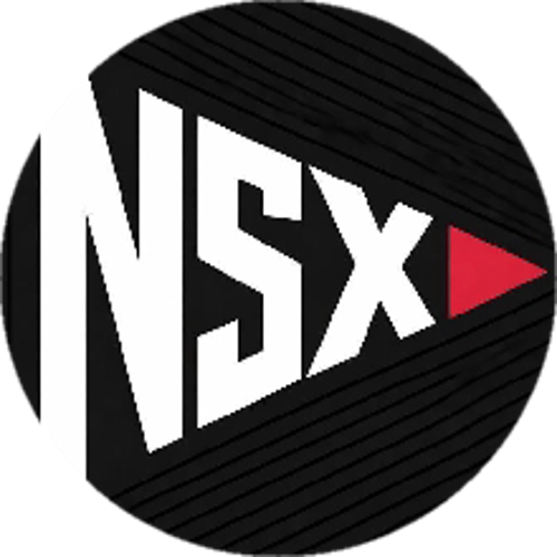 Nsx