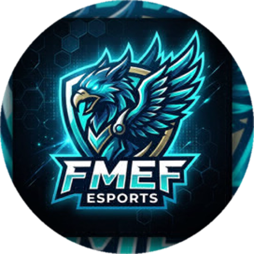 FMEF TEAM
