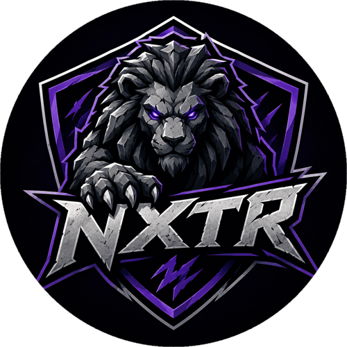 NXTR