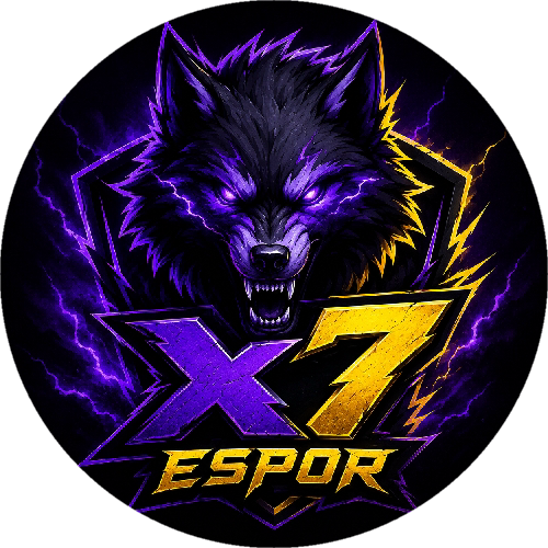 X7