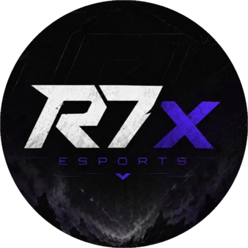 R7Xī