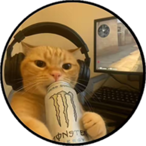 7T Esports