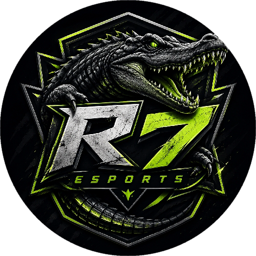 R7Esports