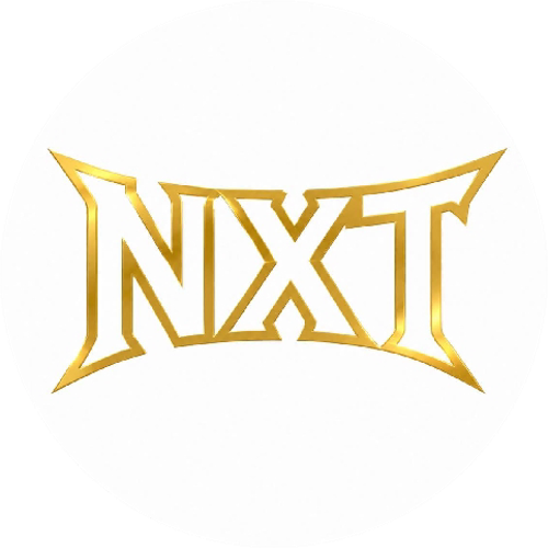 NXT ESPORTSS