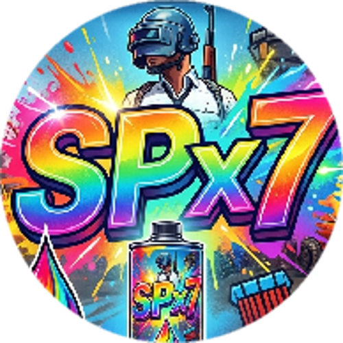 SPx7