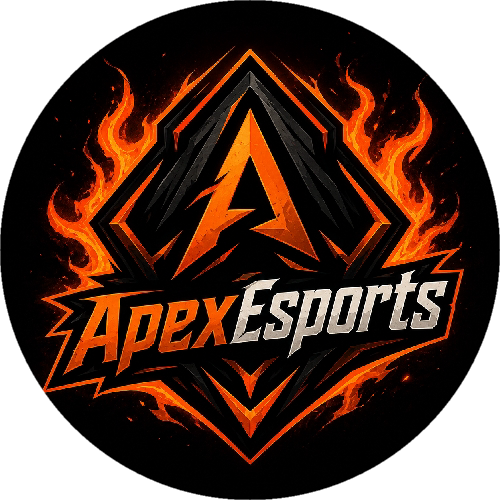Apex