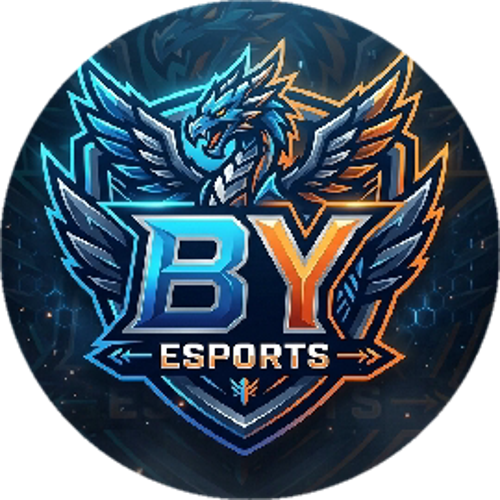 ByEsports