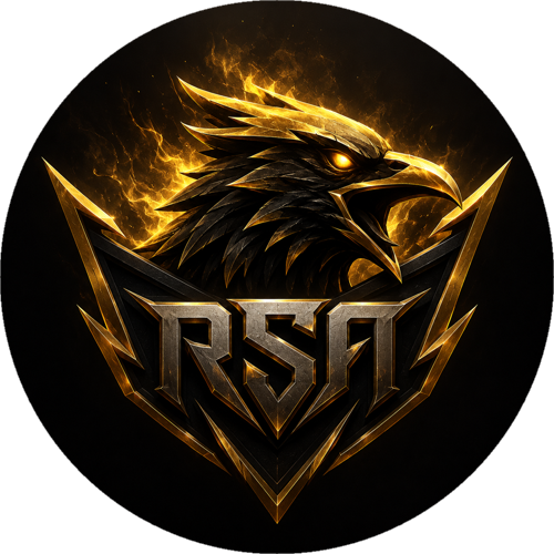 RSA ESPORTS