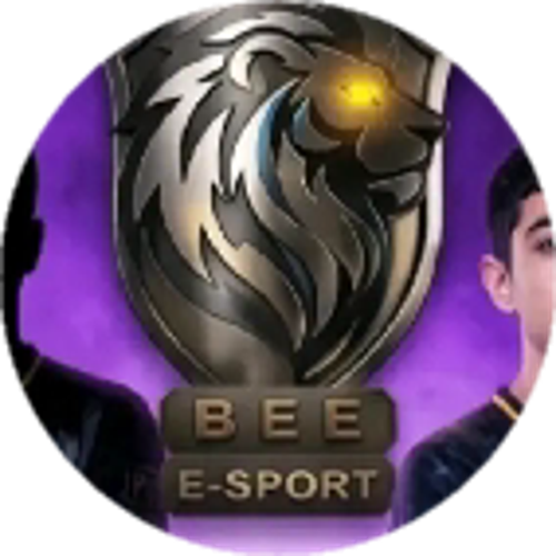 BEE - Espor
