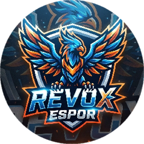 REVOX E-SPOR