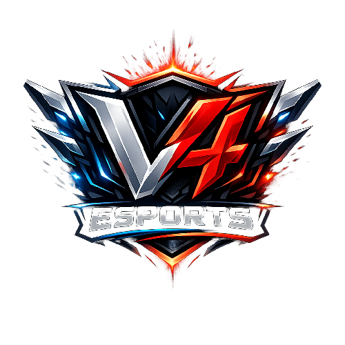 V4 ESPORTS 1