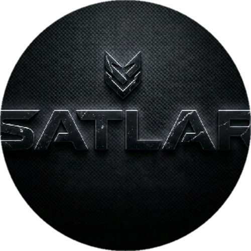 SATLAR