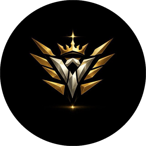 ovnESPORTS