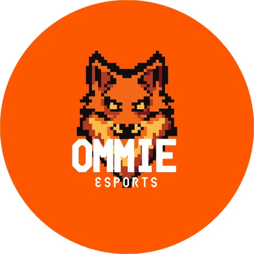 ommie esport