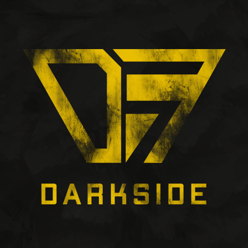 DarkSide