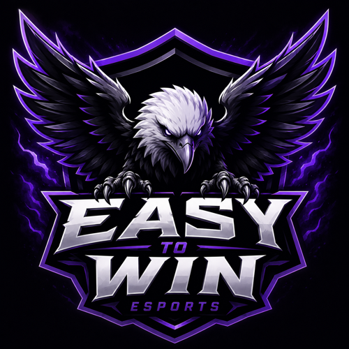 Easy To Win