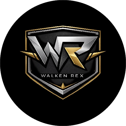 WRX ESPORTSS