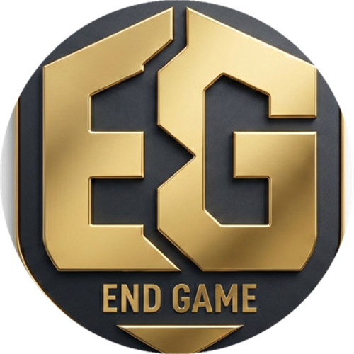 EG