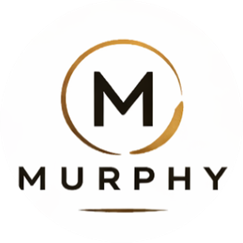 murphy