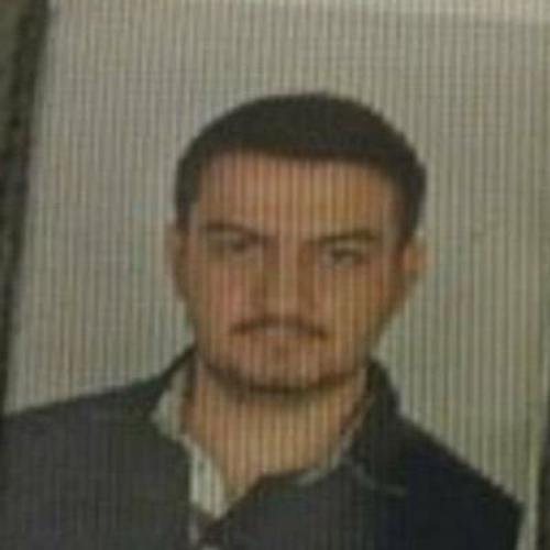 Gürhanın Oğulları