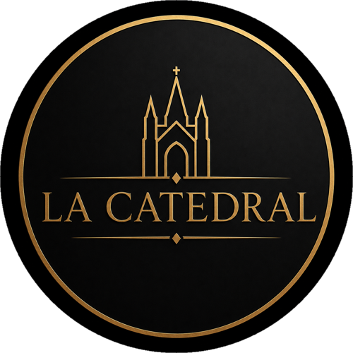 LA CATEDRAL
