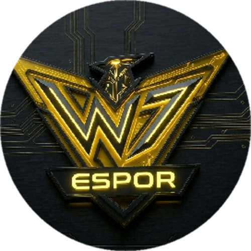 Espor