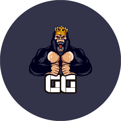 GG