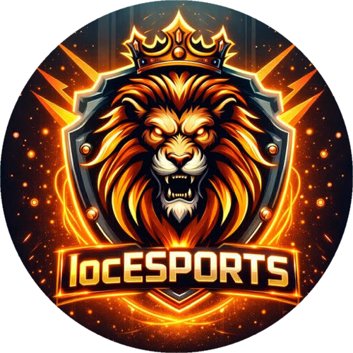 locESPORTS