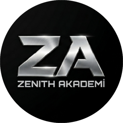 ZAT