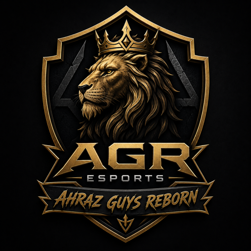 AGR