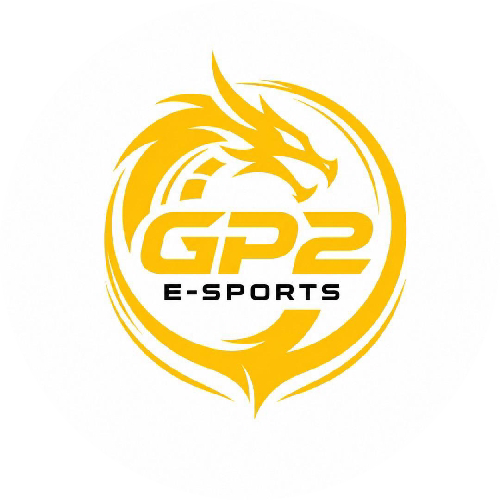 GP2 ESPORTSGG