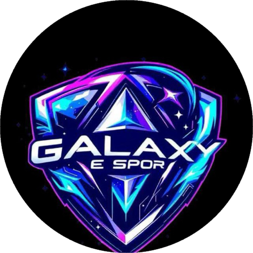 Gx