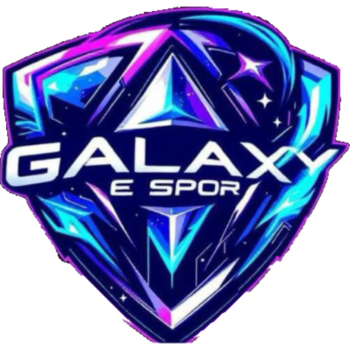 Gx