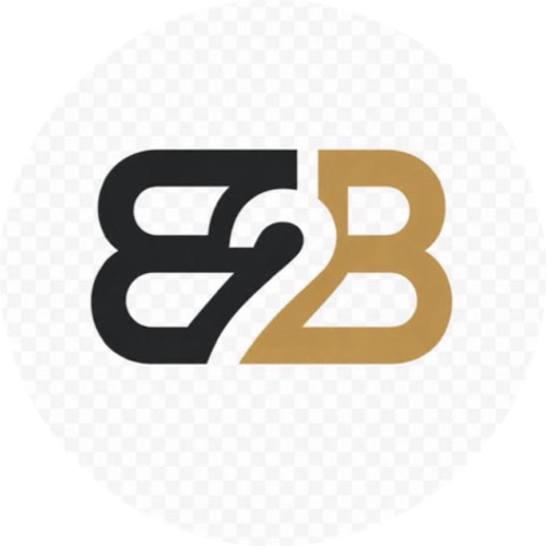 B2B