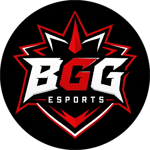 BGG ESPORTS