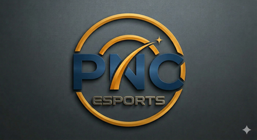 PNC