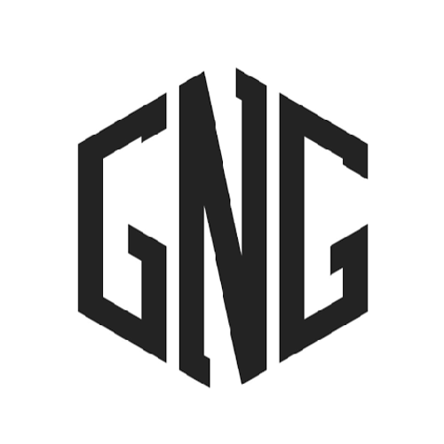 GNG