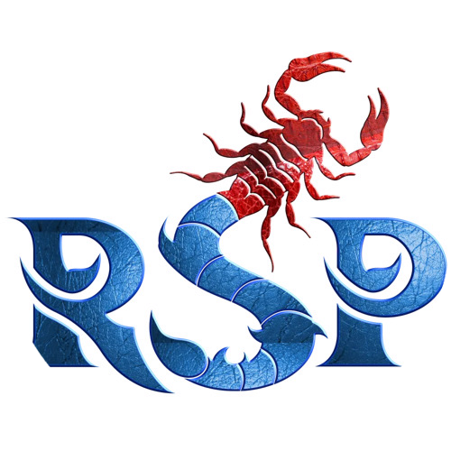 RSP SQUAD