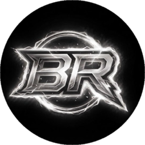 BR ESPORTS