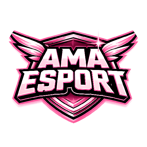ama