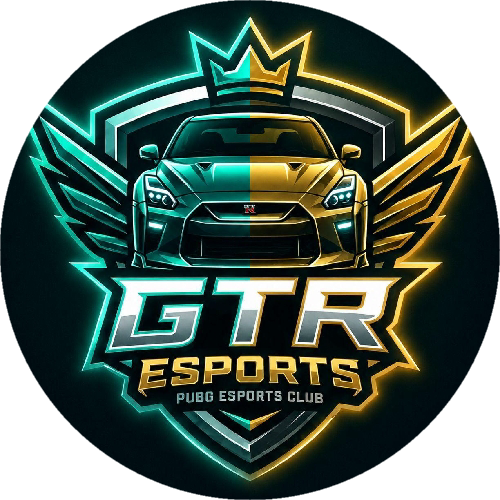 GTR ESPOR